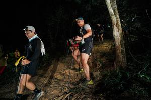 BIB: 
                            <button type="button" onclick="openModal(28144695)" class="btn btn-primary btn-sm float-right btn-popup" data-toggle="modal" data-target=".modal-high-quality">
                        <i class="fas fa-shopping-cart"></i> Add to Cart
                    </button>
                                            <button type="button" onclick="isThisMe(28144695, true)" class="btn btn-success btn-sm float-right btn-popup btn-isme hidden" data-toggle="tooltip" data-placement="bottom" title="นี่คือรูปของคุณใช่ไหม คลิกที่นี่เพื่อเอาเข้าอัลบั้ม">
                        <i class="fas fa-plus"></i> Add to album
                    </button>
                    <button type="button" onclick="isThisMe(28144695, false)" class="btn btn-warning btn-sm float-right btn-popup btn-isnotme hidden">
                        <i class="fas fa-ban"></i> Remove from album
                    </button>